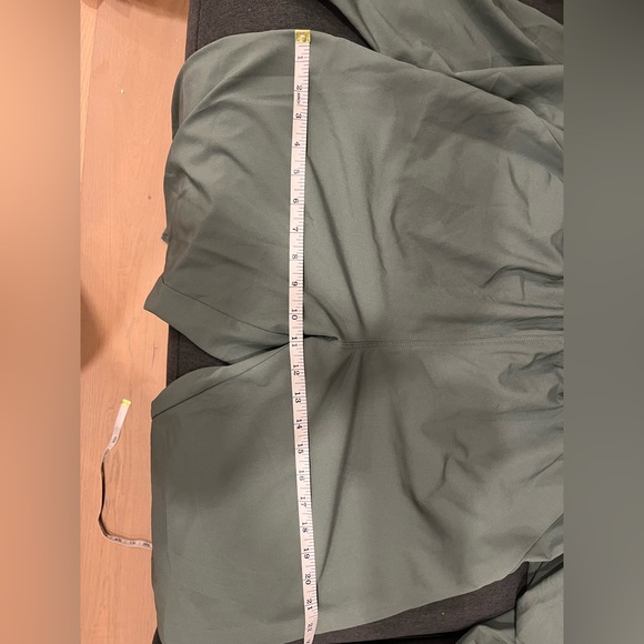 Old Navy active jumpsuit - Picture 5 of 12